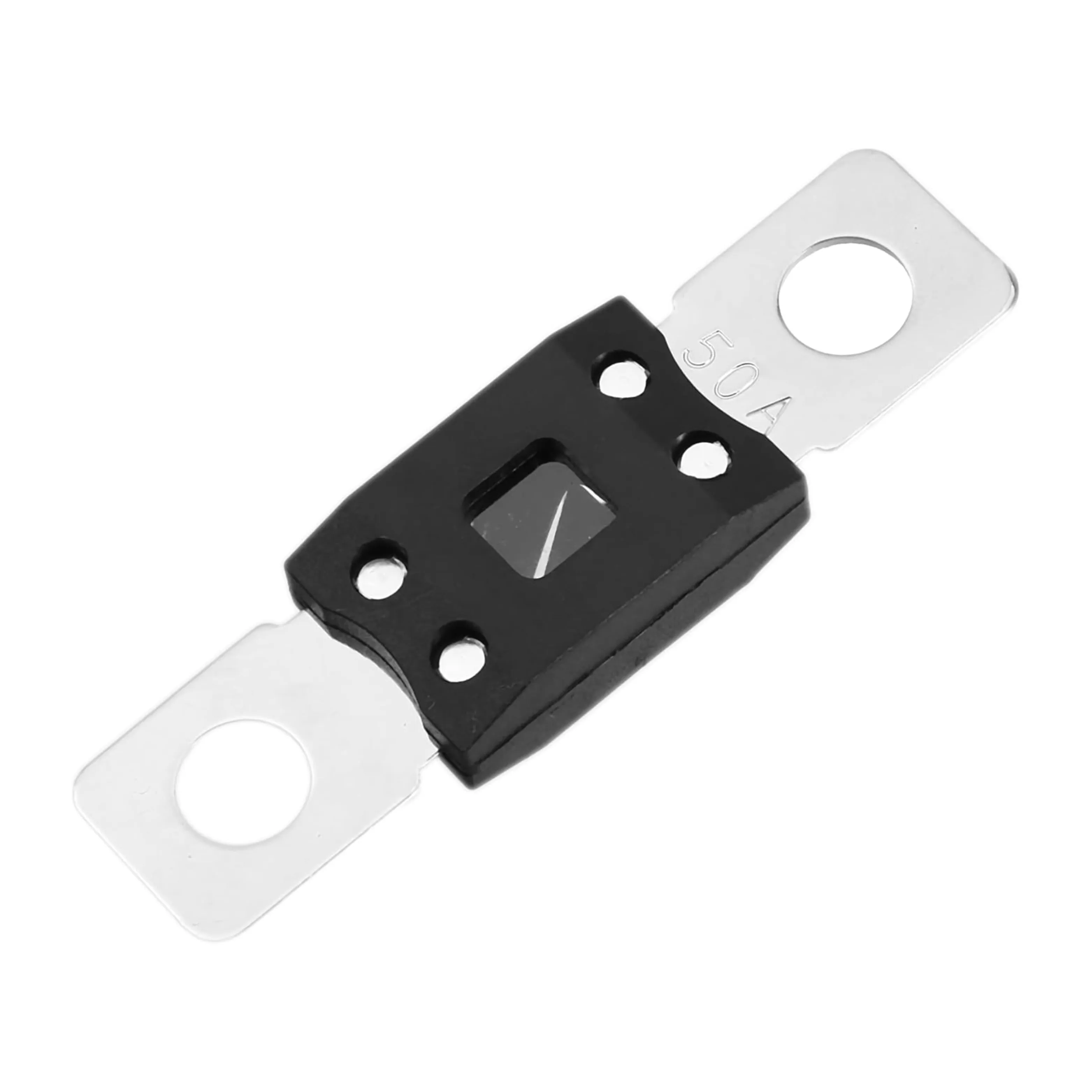 ANL FUSE 50A